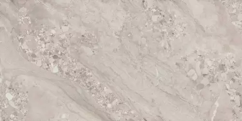 OM01 Oceanmist Light Grey неполированный 80x160