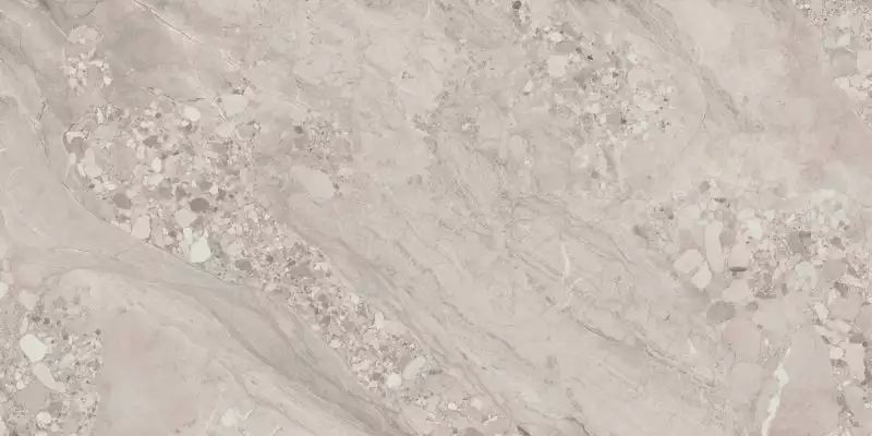 OM01 Oceanmist Light Grey неполированный 80x160