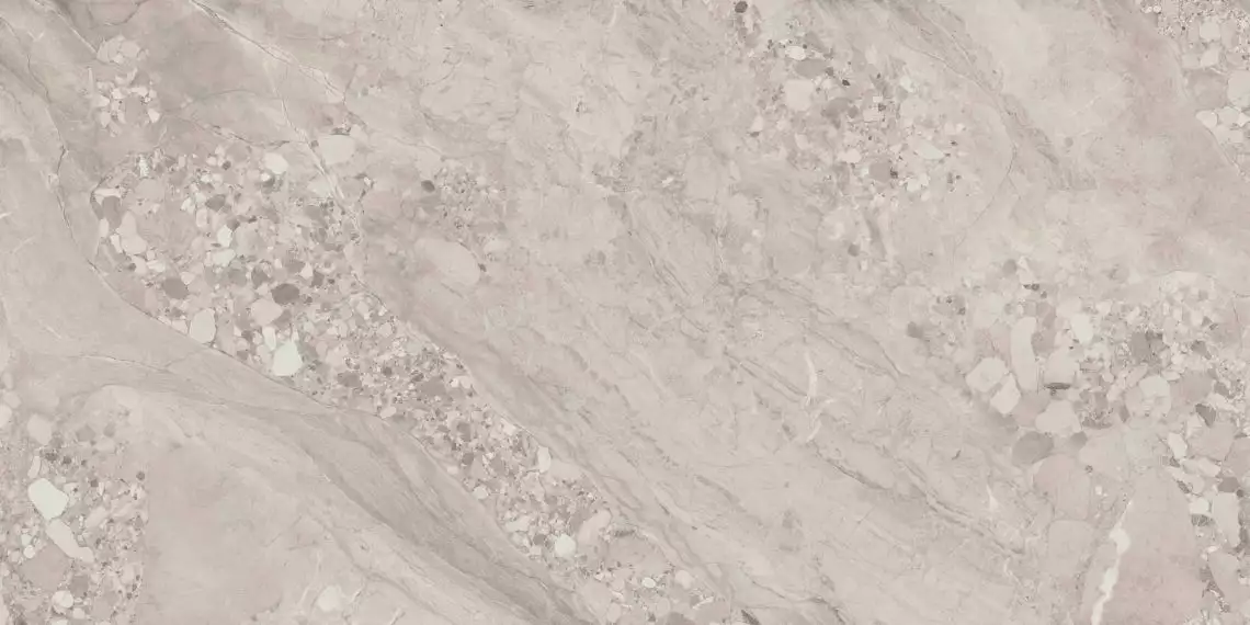 OM01 Oceanmist Light Grey неполированный 80x160