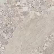 OM01 Oceanmist Light Grey неполированный 80x80