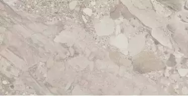 OM01 Oceanmist неполированный 60x120