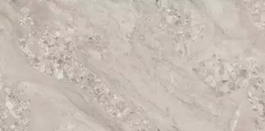 OM01 Oceanmist неполированный 80x160