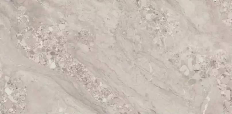 OM01 Oceanmist неполированный 80x160