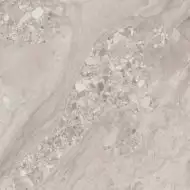OM01 Oceanmist неполированный 80x80