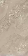 OM02 Oceanmist Beige Неполированный Рект. 60x120х9