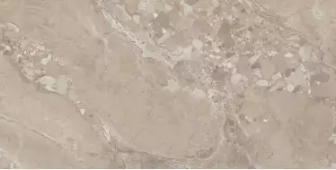 OM02 Oceanmist Beige неполированный 60x120