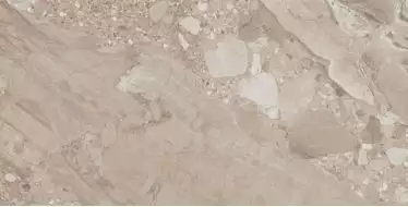 OM02 Oceanmist Beige полированный 60x120х9