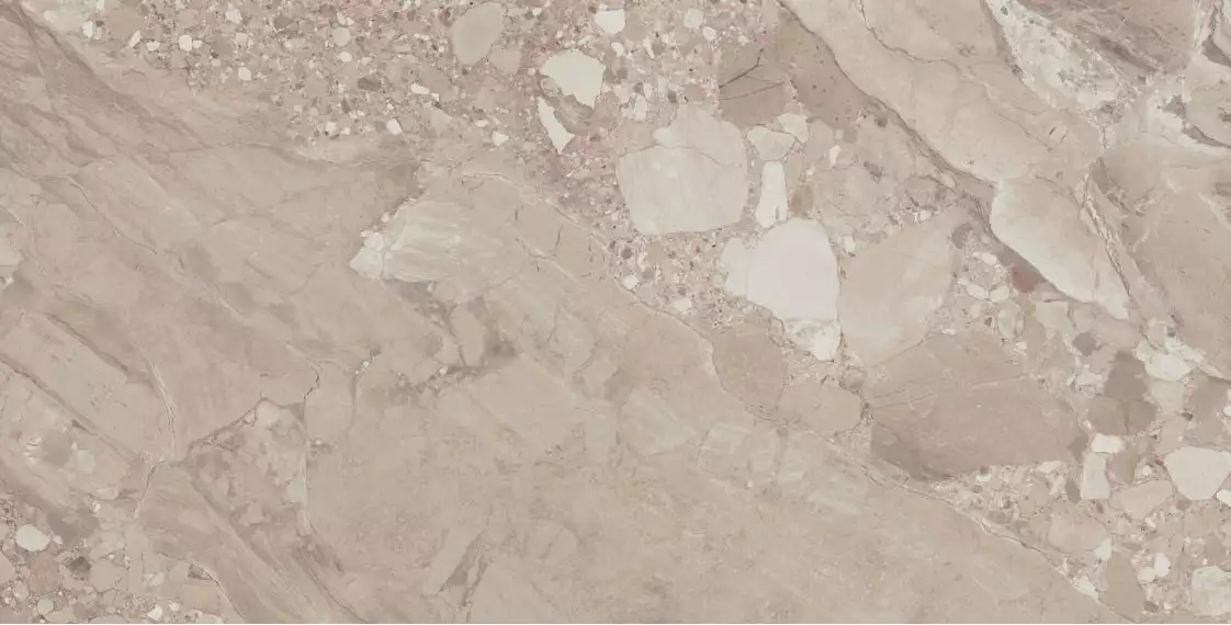 OM02 Oceanmist Beige полированный 60x120х9