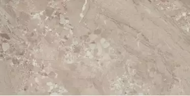 OM02 Oceanmist неполированный 60x120