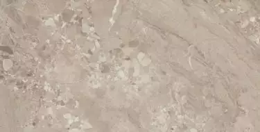 OM02 Oceanmist неполированный 80x160