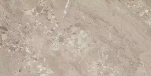 OM02 Oceanmist неполированный 80x160