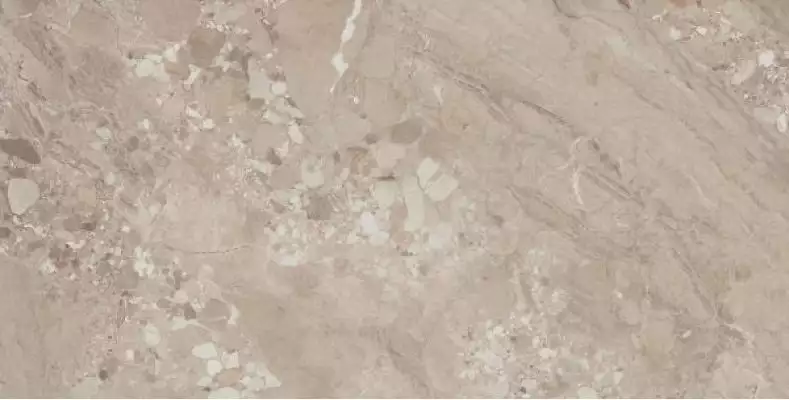 OM02 Oceanmist неполированный 80x160