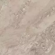 OM02 Oceanmist неполированный 80x80