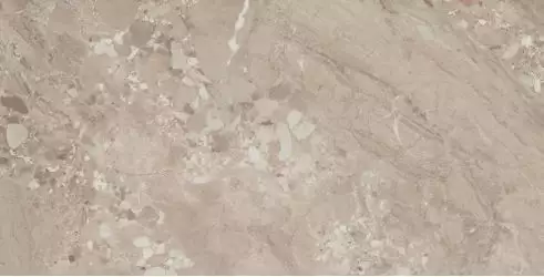 OM02 Oceanmist полированный 60x120