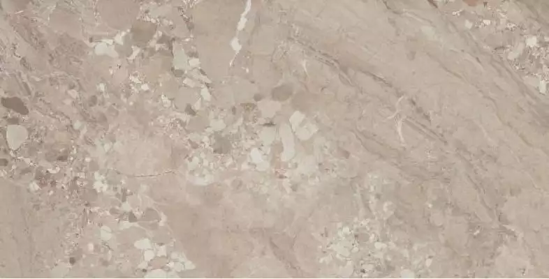 OM02 Oceanmist полированный 60x120