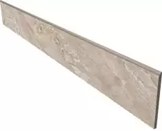 OM02 Плинтус Oceanmist полированный 7x60