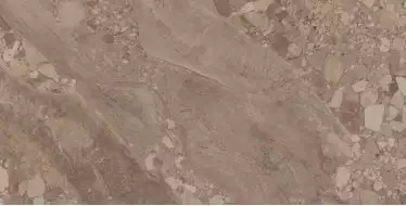 OM03 Oceanmist Brown неполированный 60x120