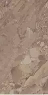 OM03 Oceanmist Brown полированный 60x120х9