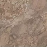 OM03 Oceanmist неполированный 80x80