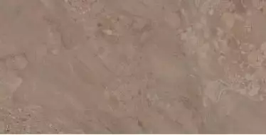 OM03 Oceanmist полированный 60x120