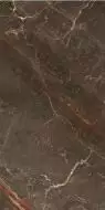 OMBRA MOCA LAP RT 60x120