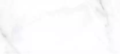 OMG051 (OMG051D) Omnia белый 20x44