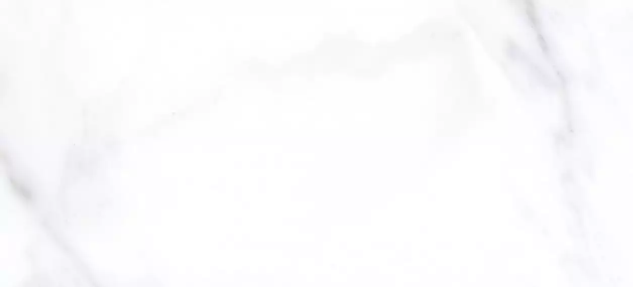 OMG051 (OMG051D) Omnia белый 20x44