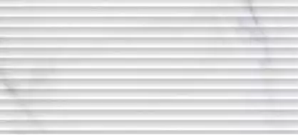 OMG052 (OMG052D) Omnia рельеф белый 20x44