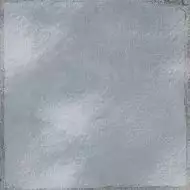 OMNIA BLUE 12.5*12.5