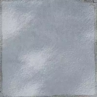 OMNIA BLUE 12.5*12.5