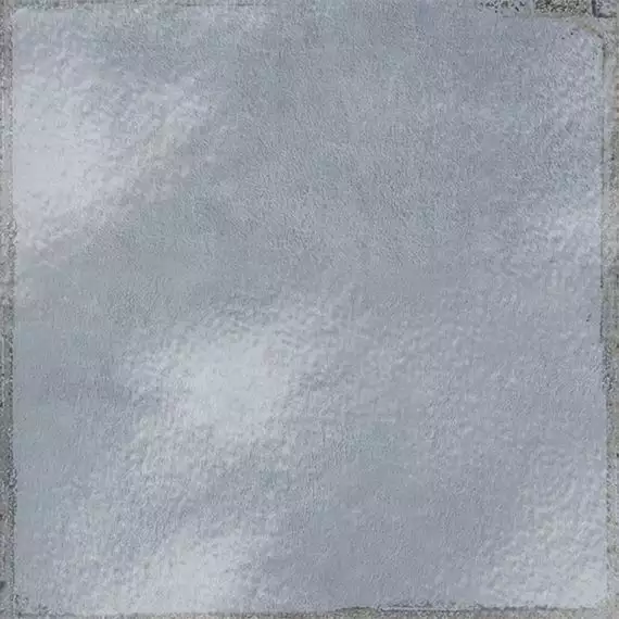 OMNIA BLUE 12.5*12.5