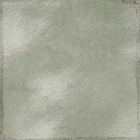 OMNIA GREEN 12.5*12.5