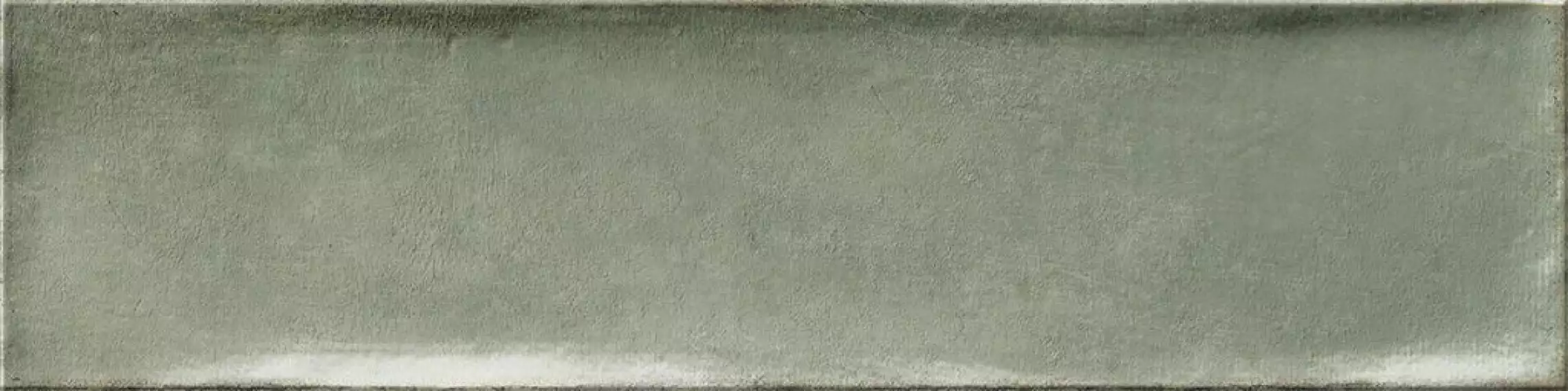 OMNIA GREEN 7.5*30