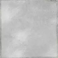 OMNIA GREY 12.5*12.5