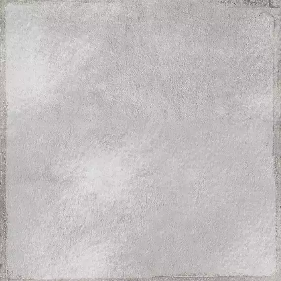 OMNIA GREY 12.5*12.5
