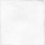 OMNIA WHITE 12.5*12.5