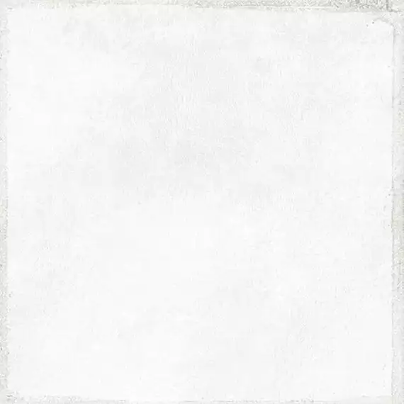 OMNIA WHITE 12.5*12.5
