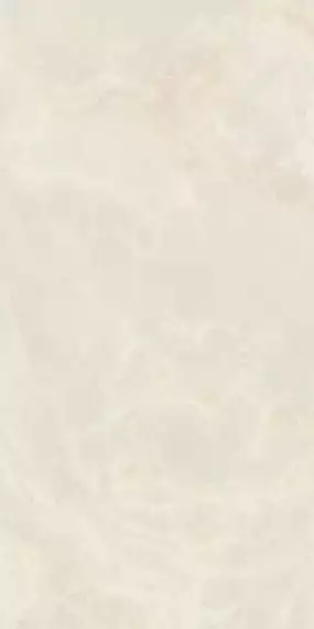 ONELYA WHITE Rektifiye Parlak Nano 60x120