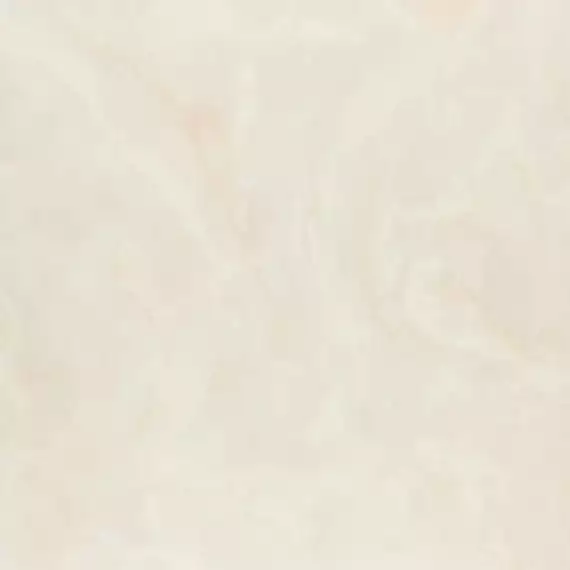 ONELYA WHITE Rektifiye Parlak Nano 80х80
