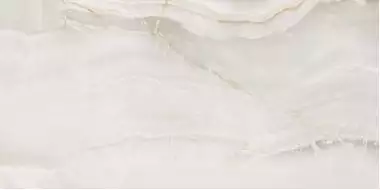 ONICE 49 LP BIANCO 45x90