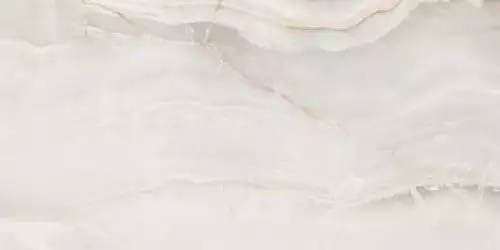 ONICE 49 LP BIANCO 45x90