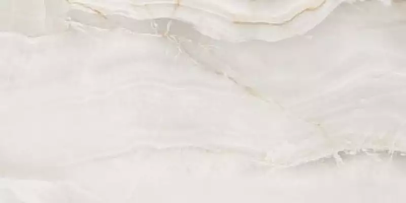 ONICE 49 LP BIANCO 45x90