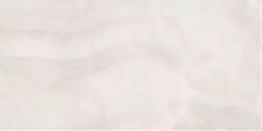 ONICE 49 RM BIANCO 45x90