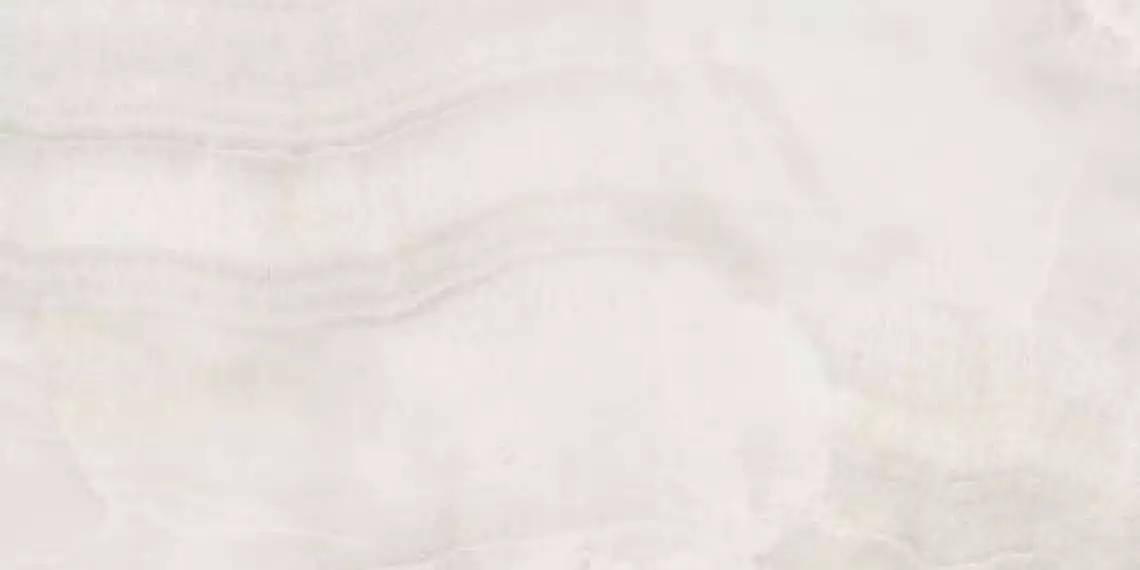 ONICE 49 RM BIANCO 45x90