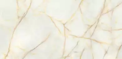 ONICE GOLD NAT. 6mm 120x260