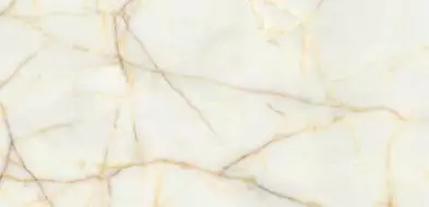 ONICE GOLD PUL. 6mm 120x260