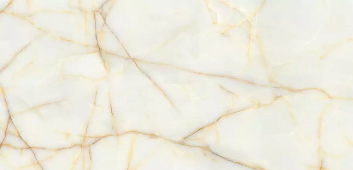 ONICE GOLD PUL. 6mm 120x260