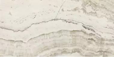 ONIKS WHITE REC. POLISHED 60x120