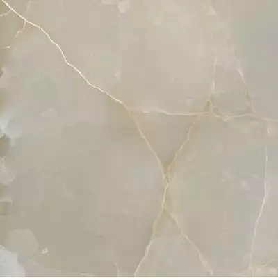 ONIX Azzurro / Оникс азуро LLR 60x60