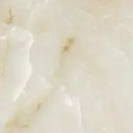 ONIX BEIGE NPLUS 90x90